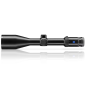 ZEISS Victory HT 3-12x56