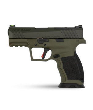 TISAS PX-9 CARRY, DG