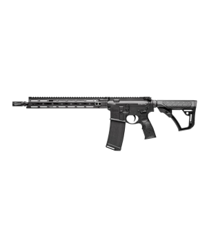 DANIEL DEFENSE, DDM V7 SLW 14,5"