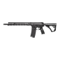 DANIEL DEFENSE, DDM V7 SLW 14,5"
