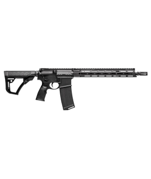 DANIEL DEFENSE, DDM V7 SLW 14,5"