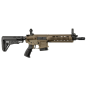 TISAS ZPT 556K TN BRONZE 5.56 NATO / .223 Rem Rifle TISAS ZPT 556K TN BRONZE 5.56 NATO / .223 Rem Rifle