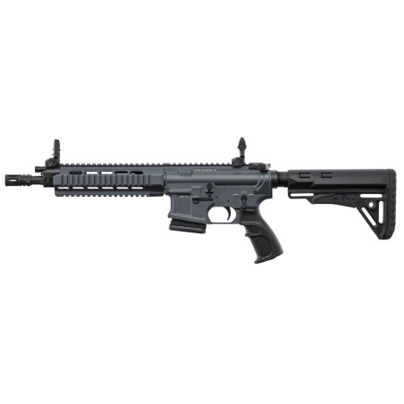 TISAS ZPT 556K TN GREY, .223 Rem