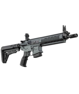 TISAS ZPT 556K TN GREY, .223 Rem