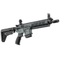 TISAS ZPT 556K TN Grey 5.56 NATO / .223 Rem Rifle