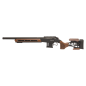 Victrix Lynx .22 LR Rimfire Bolt-Action Rifle
