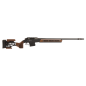 Gr. šautuvas Victrix Lynx 6,5 Creedmoor