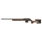 Gr. šautuvas Victrix Lynx 6,5 Creedmoor