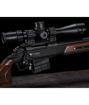 Victrix Lynx Bolt-Action Rifle 6.5 Creedmoor | Shot’n’Win – Ginklas.lt