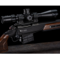 Gr. šautuvas Victrix Lynx 6,5 Creedmoor