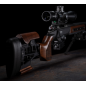 Gr. šautuvas Victrix Lynx 6,5 Creedmoor