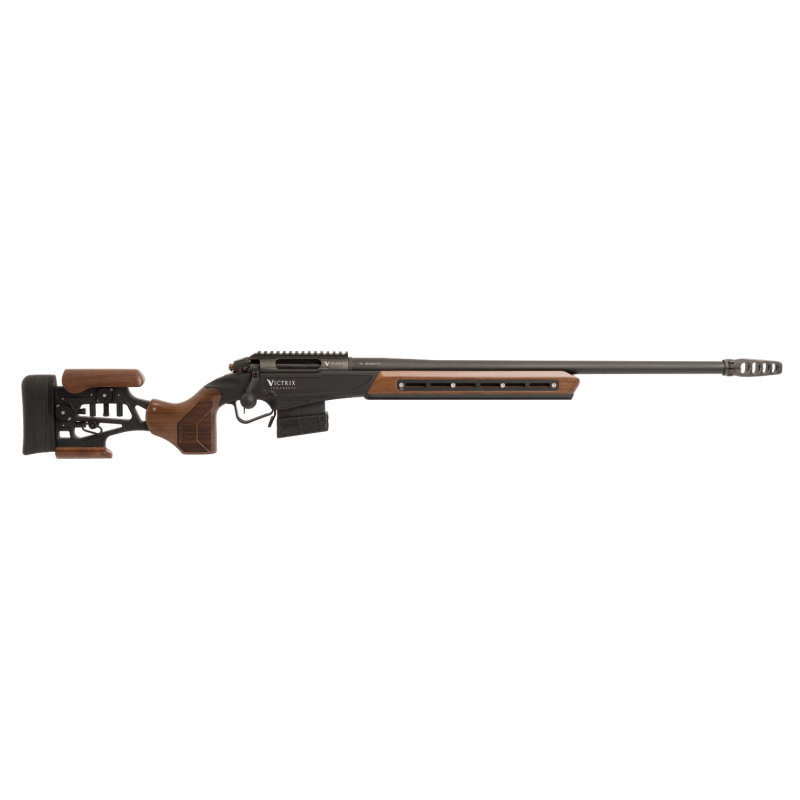 Gr. šautuvas Victrix Lynx .308Win