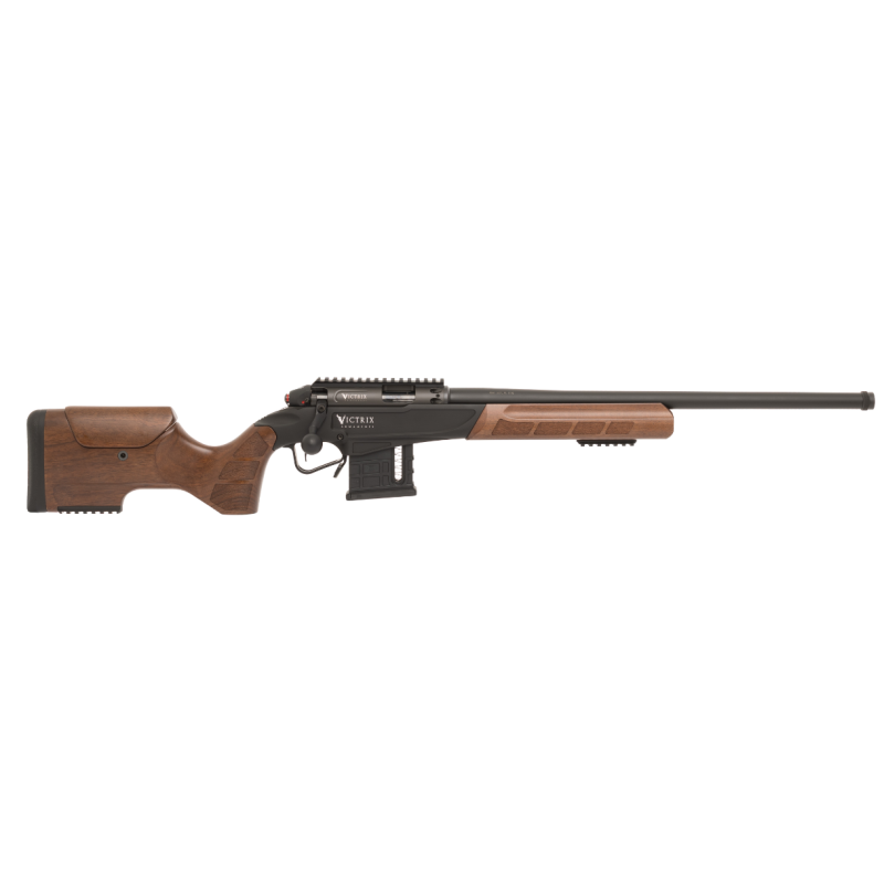 Gr. šautuvas Victrix Ardea .22 LR