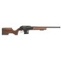 Gr. šautuvas Victrix Ardea .22 LR
