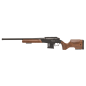 Gr. šautuvas Victrix Ardea .22 LR