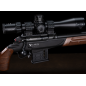 Gr. šautuvas Victrix Ardea .22 LR