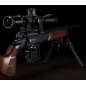 Gr. šautuvas Victrix Ardea .22 LR