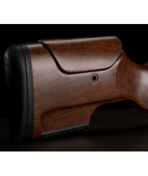 Gr. šautuvas Victrix Ardea .22 LR Rimfire | Shot’n’Win – Ginklas.lt
