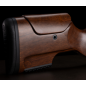 Gr. šautuvas Victrix Ardea .22 LR