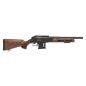 Gr. šautuvas Victrix Lupus .22 LR