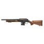 Victrix Lupus .22 LR Rimfire Bolt-Action Rifle