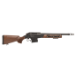 Gr. šautuvas Victrix Lupus 6,5 Creedmoor