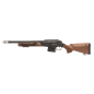 Victrix Lupus 6.5 Creedmoor Bolt-Action Rifle