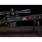 Victrix Lupus .308Win Bolt-Action Rifle