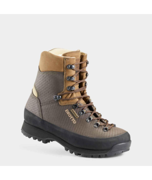DIOTTO Hunter WindTex® Hunting Boots | Shot’n’Win | Ginklas.lt