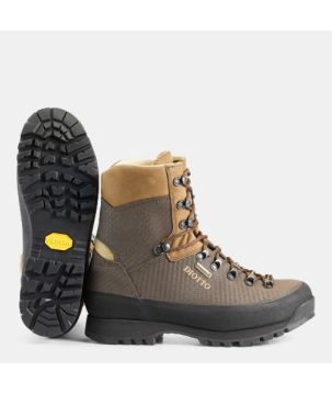 DIOTTO Hunter WindTex® – Premium Hunting Boots