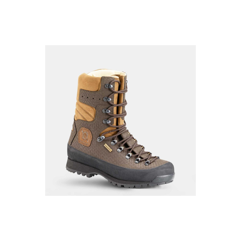 DIOTTO Canadian S WindTex® – Premium Mountain Hunting Boots DIOTTO Canadian S WindTex® – Premium Mountain Hunting Boots
