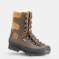 DIOTTO Canadian S WindTex® – Premium Mountain Hunting Boots DIOTTO Canadian S WindTex® – Premium Mountain Hunting Boots