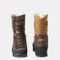 DIOTTO Canadian S WindTex® – Premium Mountain Hunting Boots DIOTTO Canadian S WindTex® – Premium Mountain Hunting Boots
