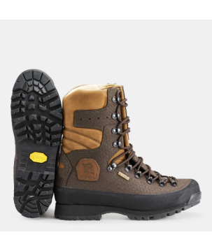 DIOTTO Canadian S WindTex® | mountain boots | Shot'n'Win | Ginklas.lt