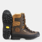 DIOTTO Canadian S WindTex® – Premium Mountain Hunting Boots DIOTTO Canadian S WindTex® – Premium Mountain Hunting Boots