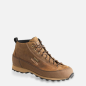 DIOTTO Oregon WindTex® Waterproof Lifestyle Boots DIOTTO Oregon WindTex® Waterproof Lifestyle Boots