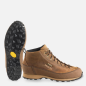 DIOTTO Oregon WindTex® Waterproof Lifestyle Boots DIOTTO Oregon WindTex® Waterproof Lifestyle Boots