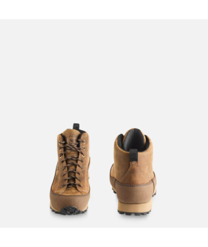 DIOTTO Oregon WindTex® Lifestyle Boots | Waterproof | Shot'n'Win
