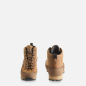 DIOTTO Oregon WindTex® Waterproof Lifestyle Boots DIOTTO Oregon WindTex® Waterproof Lifestyle Boots