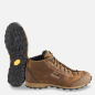 DIOTTO Missouri WindTex® Leather Lifestyle Boots DIOTTO Missouri WindTex® Leather Lifestyle Boots