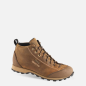 DIOTTO Missouri WindTex® Leather Lifestyle Boots DIOTTO Missouri WindTex® Leather Lifestyle Boots