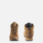 DIOTTO Missouri WindTex® Leather Lifestyle Boots DIOTTO Missouri WindTex® Leather Lifestyle Boots