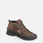 DIOTTO Utah WindTex® Comfortable Lifestyle Boots