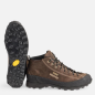 DIOTTO Utah WindTex® Comfortable Lifestyle Boots
