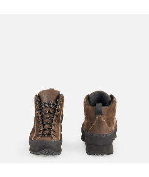 DIOTTO Utah WindTex® Waterproof Boots | Vibram® | Shot'n'Win