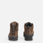 DIOTTO Utah WindTex® Comfortable Lifestyle Boots