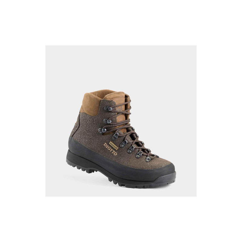 DIOTTO Beccaccia WindTex® – Reliable Hunting Boots DIOTTO Beccaccia WindTex® – Reliable Hunting Boots