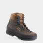 DIOTTO Beccaccia WindTex® – Reliable Hunting Boots DIOTTO Beccaccia WindTex® – Reliable Hunting Boots