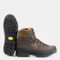 DIOTTO Beccaccia WindTex® – Reliable Hunting Boots DIOTTO Beccaccia WindTex® – Reliable Hunting Boots