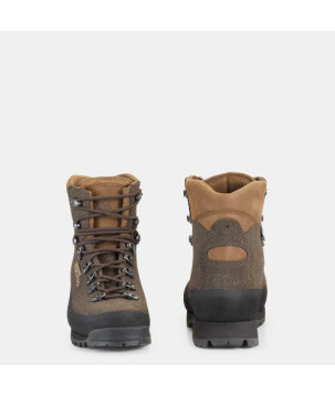 DIOTTO Beccaccia WindTex® Hunting Boots | Flexible & Waterproof | Shot'n'Win | Ginklas.lt